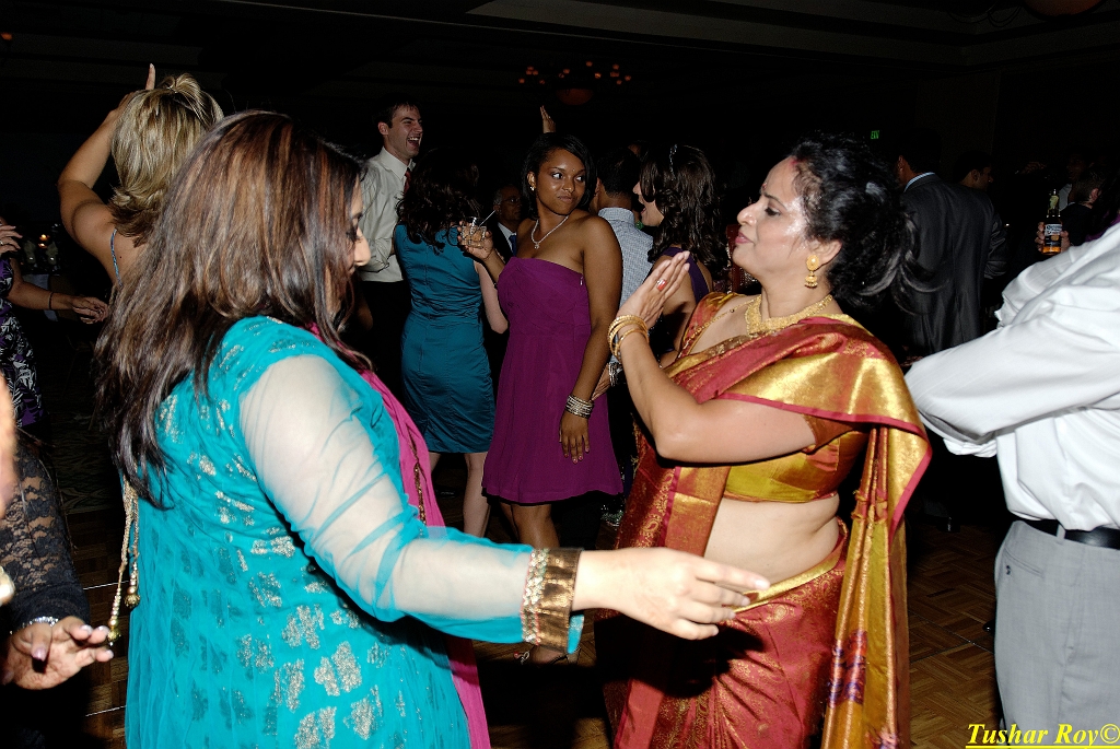 PAYAL_WEDDING-tr Image_1810.jpg